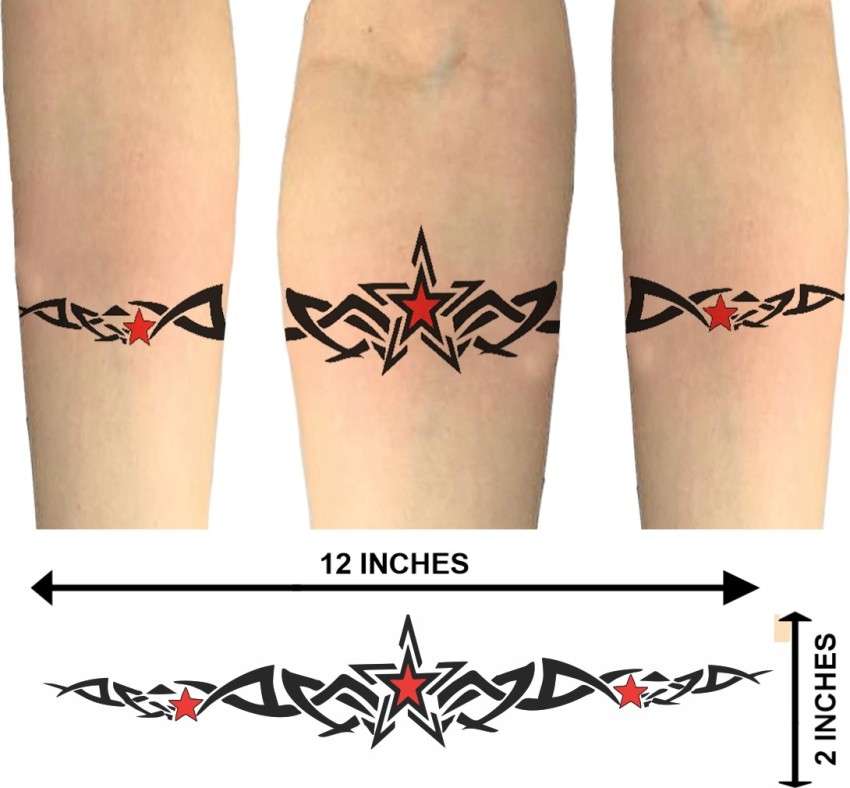 star tattoos on wrist  Google Search  Tatuajes de estrellas Tatuajes de  estrella para hombres Tatuajes discretos