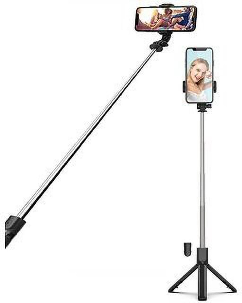 Selfie on sale stand flipkart