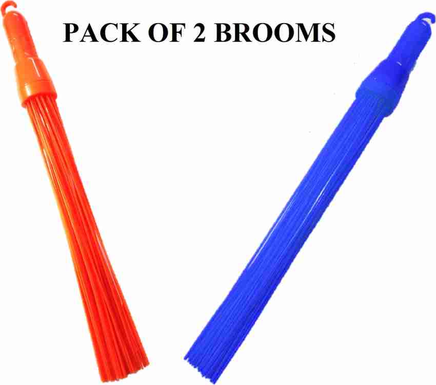 https://rukminim1.flixcart.com/image/850/1000/kufuikw0/broom-brush/i/y/b/2-plastic-broom-with-hard-plastic-bristles-floor-broom-duster-original-imag7kh6g7scea9f.jpeg?q=20