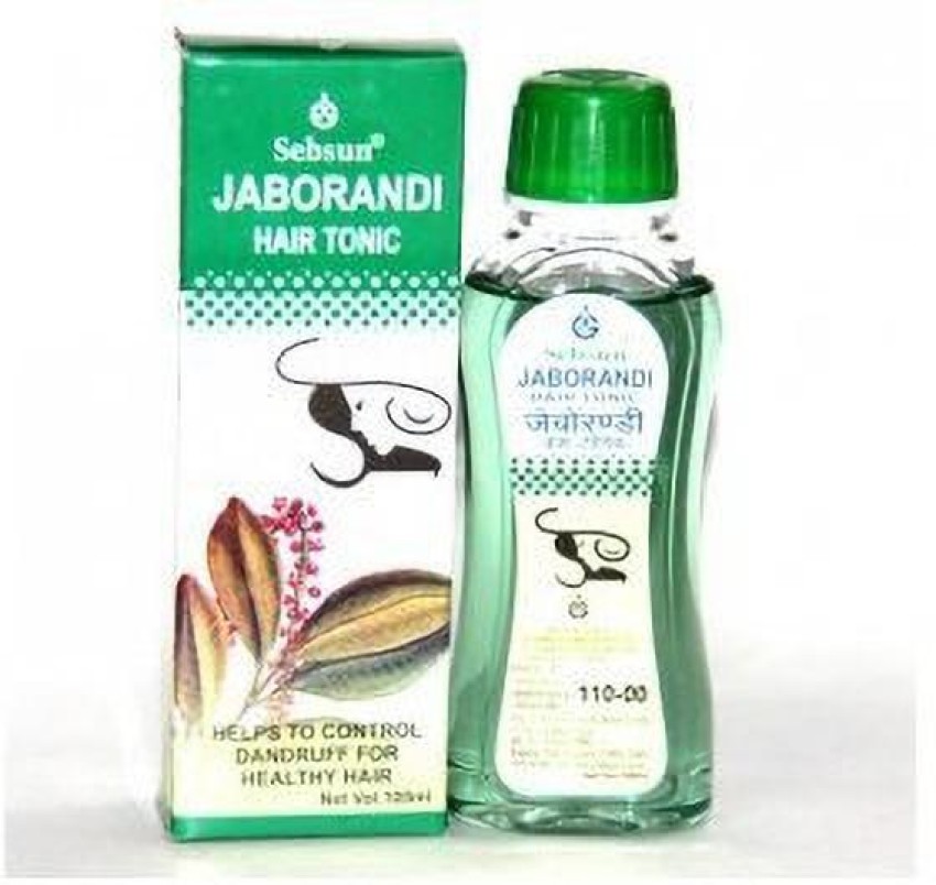 indo german JABORANDI HAIR OIL 100MLX2 Hair Oil  Price in India Buy indo  german JABORANDI HAIR OIL 100MLX2 Hair Oil Online In India Reviews  Ratings  Features  Flipkartcom