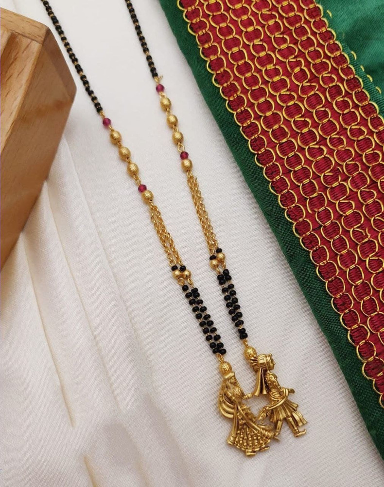 Nallapusalu dollar designs best sale
