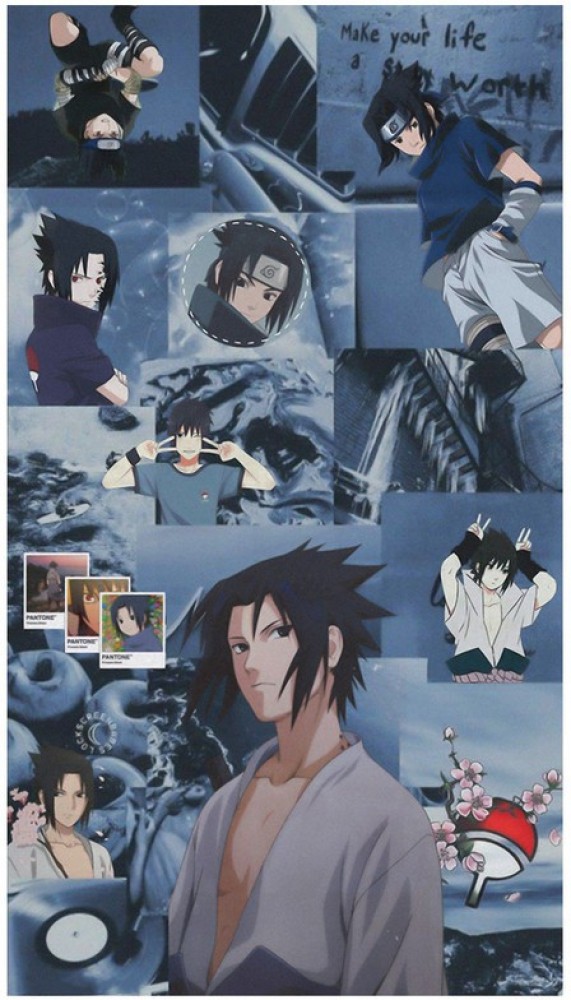 675 Sasuke PFP Aesthetic  Wallpaper 4K New 2023  485 Mood off DP  Images Photos Pics Download 2023