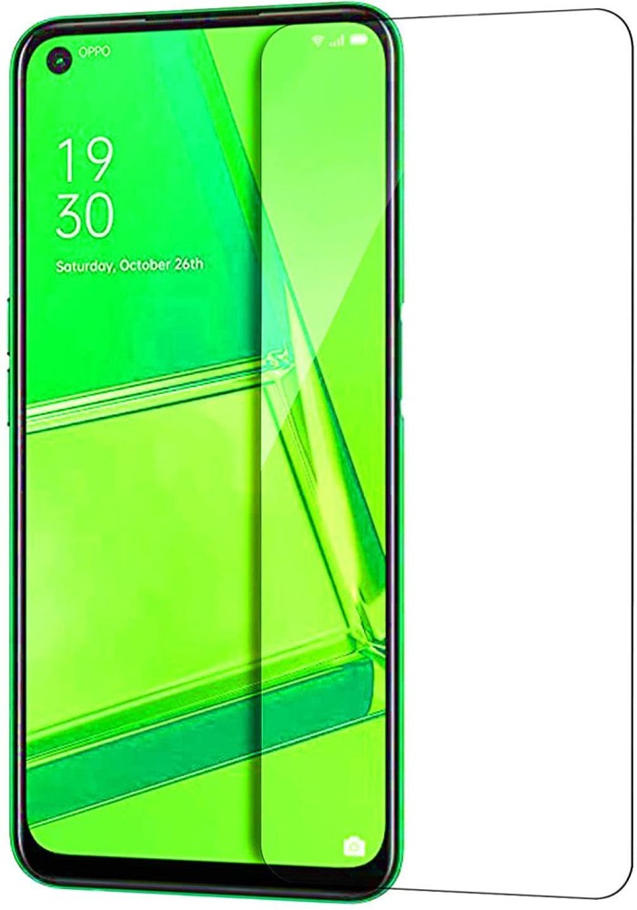 oppo a55 g