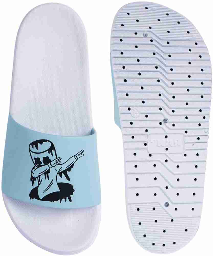 Closho slippers sales