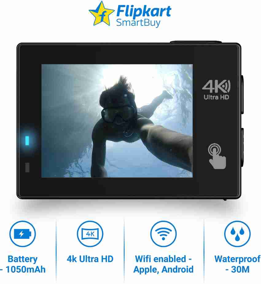 digital camera flipkart