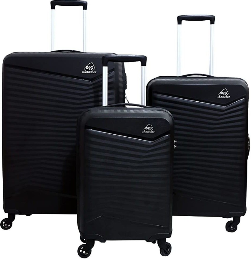 american tourister rocklite