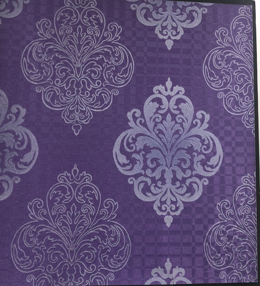 Damask Backgrounds and Wallpapers