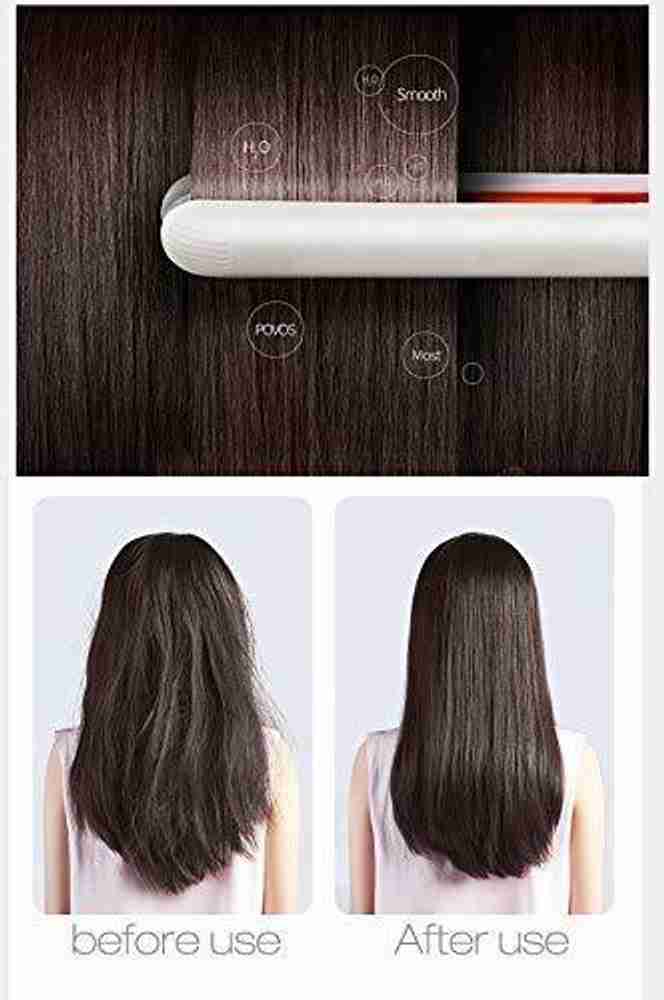Garur PCE Pocket Mini Hair Straightener Easy to use Small Size Easay Carry ASSOTED COLOUR Pack of 1 Hair Straightener Hair Straightener - Garur : Garur PCE Pocket Mini Hair Straightener Easy to use Small Size Easay Carry ASSOTED COLOUR Pack of 1 Hair Straightener Hair Straightener - Garur :