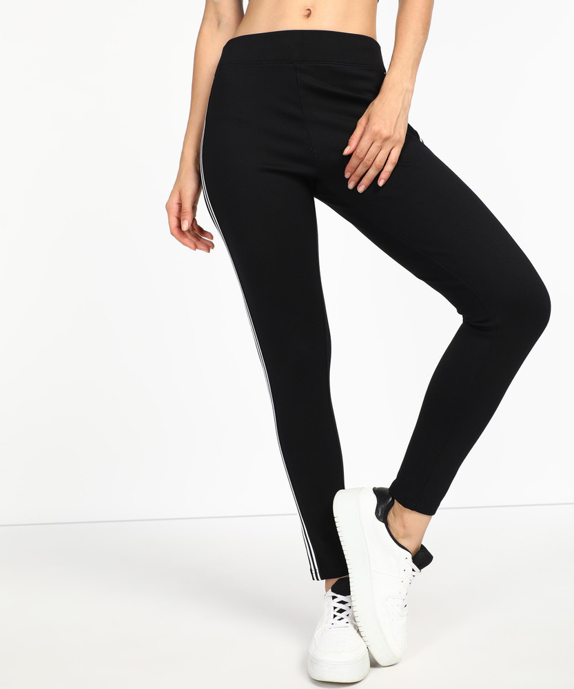 Discover more than 152 flipkart leggings and jeggings super hot
