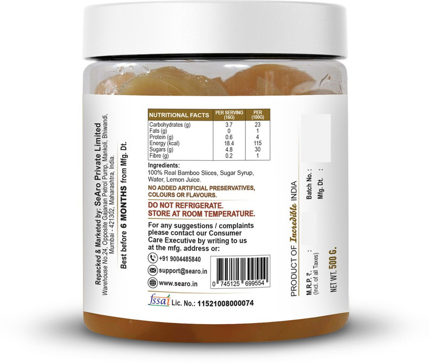 Update 158+ bamboo oil benefits for hair latest camera.edu.vn