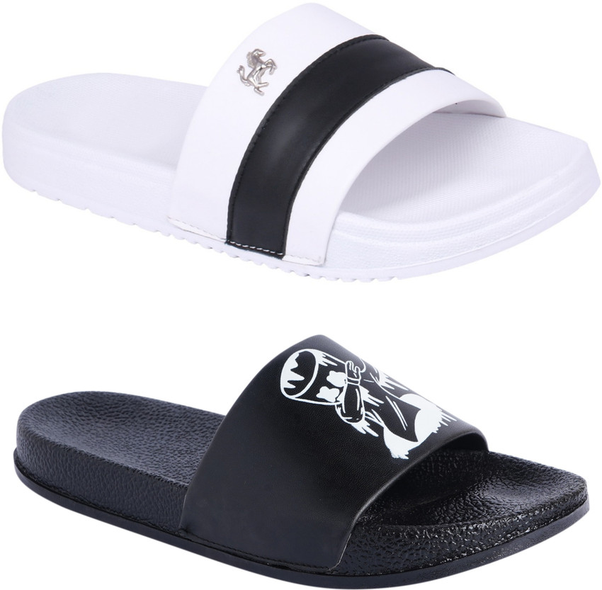 Osho best sale slippers online