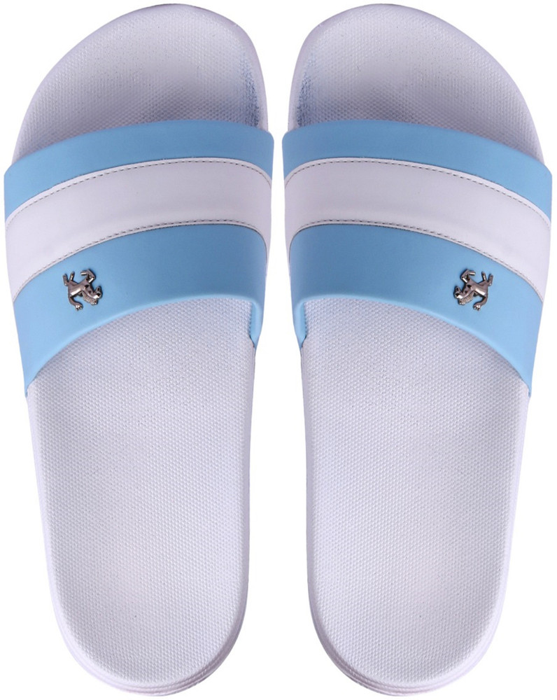 Boys slippers near clearance me