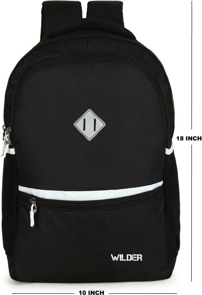 Buy Kids Backpack Online - Kids School Bags | Wildcraft