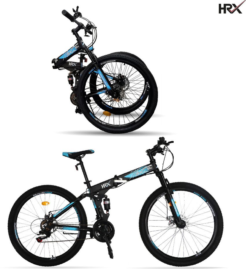 new gear wala cycle
