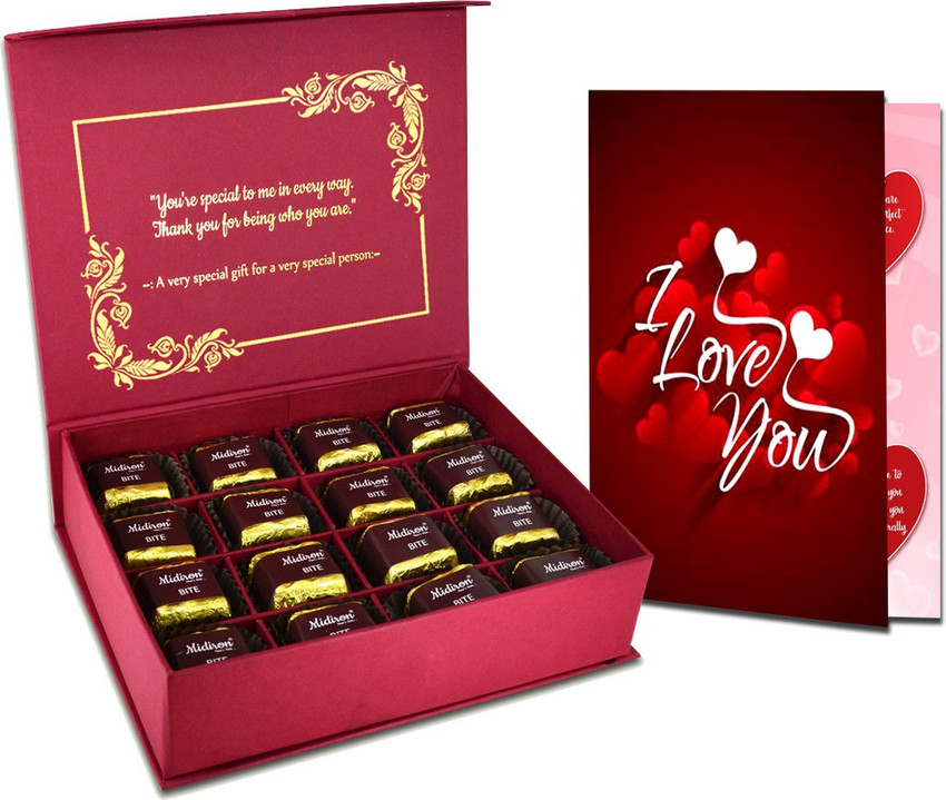 Details more than 144 personalised gifts for girlfriend india latest