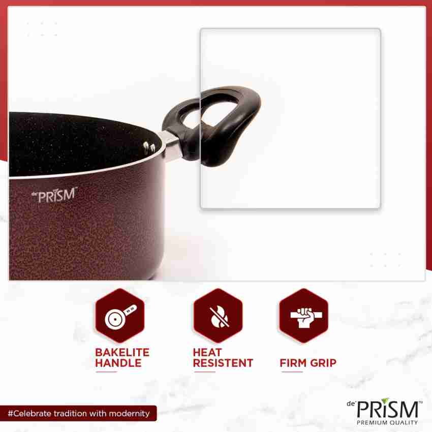 https://rukminim1.flixcart.com/image/850/1000/kuipea80/pot-pan/v/a/i/orchid-5-0-ltrs-biryani-pot-26-cm-diameter-with-induction-maroon-original-imag7mhuextzvydz.jpeg?q=20