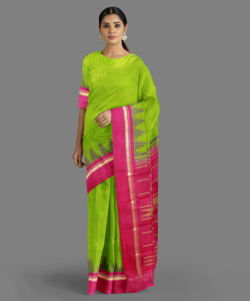 Co Optex Cotton Sarees Online Shopping Update more than 53 co optex online sarees - noithatsi.vn