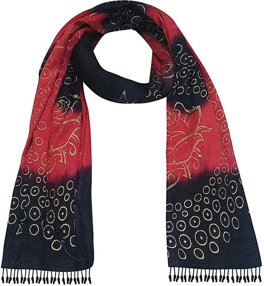 new stole design