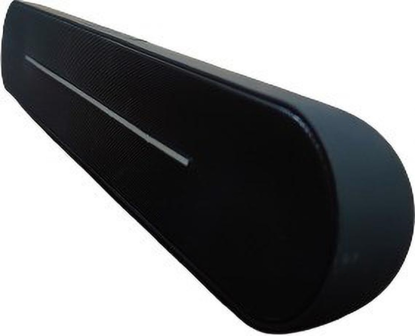 kdm soundbar