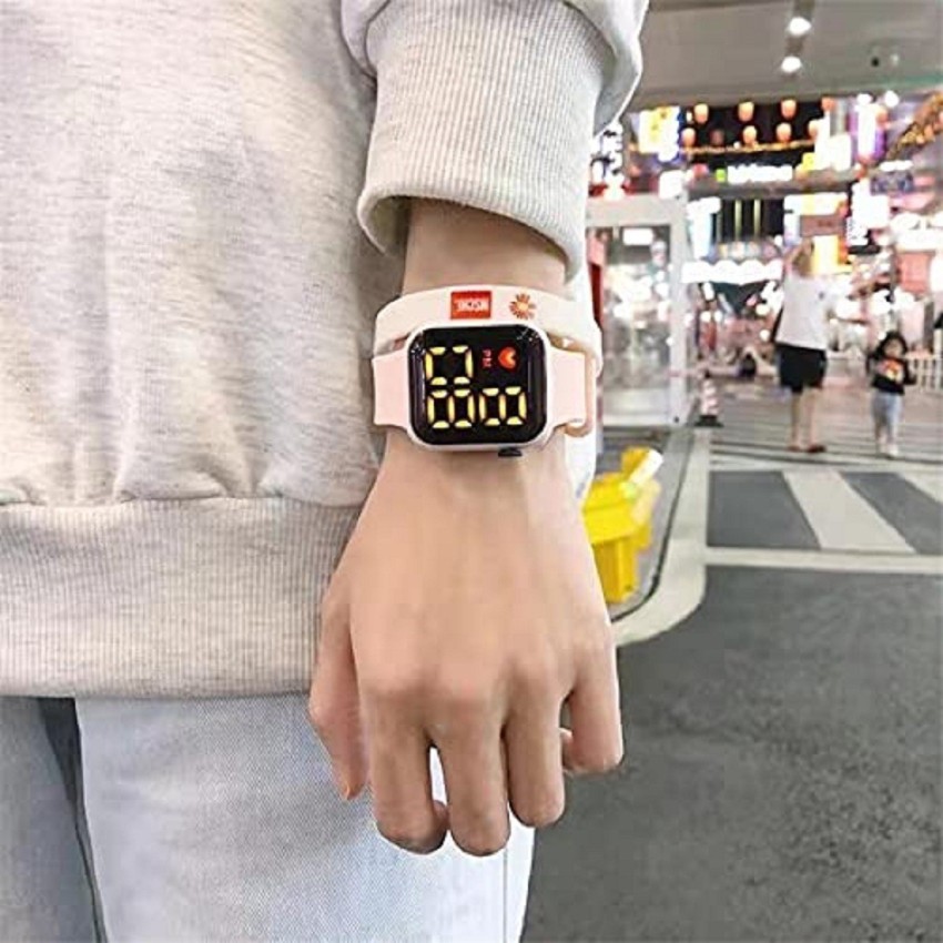 X9 unique combination smart watch airpods pro 2