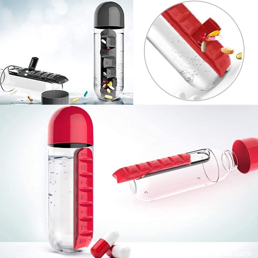 https://rukminim1.flixcart.com/image/850/1000/kuk4u4w0/bottle/y/i/4/600-water-bottle-with-pill-holder-portable-inserted-pill-case-original-imag7ngzndgbbcgc.jpeg?q=90