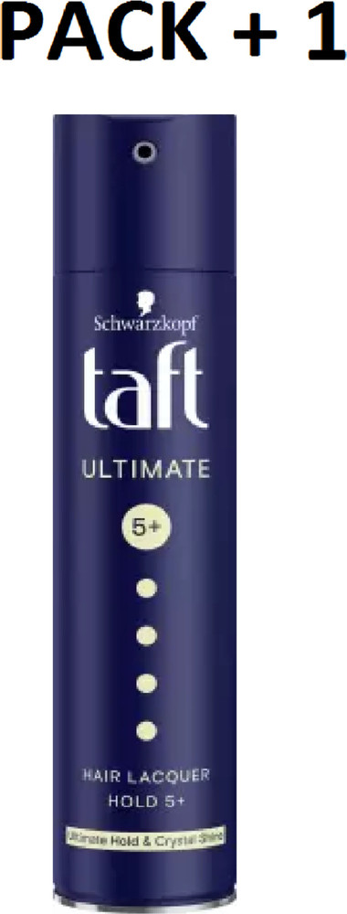 TAFT HAIR SPRAY NEW ULTIMATE PACK 1 Hair Spray - Price in India, Buy TAFT HAIR SPRAY NEW ULTIMATE PACK 1 Hair Spray Online In India, Reviews, Ratings & Features TAFT HAIR SPRAY NEW ULTIMATE PACK 1 Hair Spray - Price in India, Buy TAFT HAIR SPRAY NEW ULTIMATE PACK 1 Hair Spray Online In India, Reviews, Ratings & Features