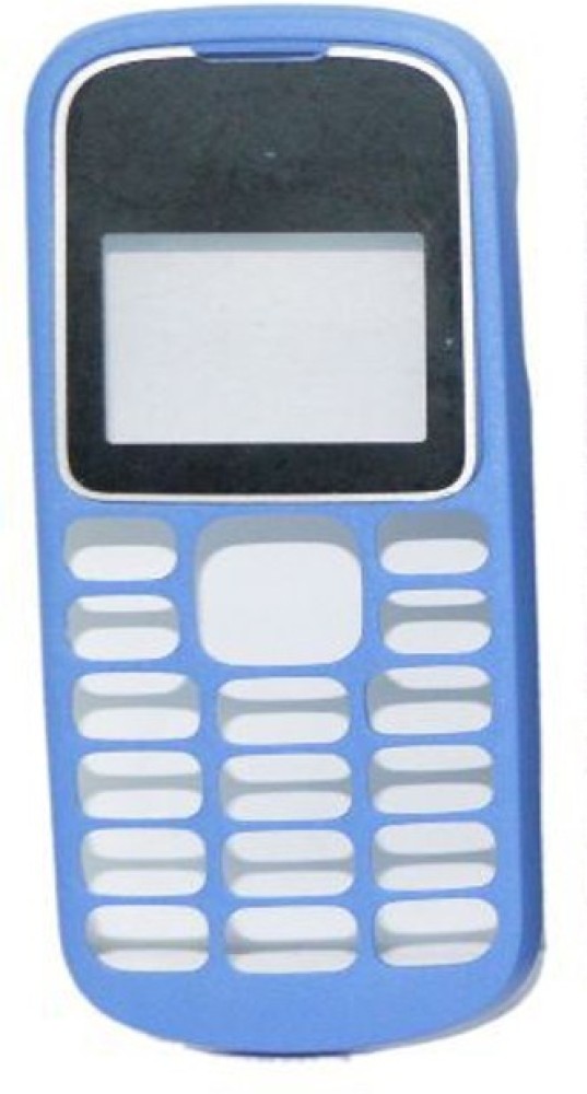 nokia 1280 white