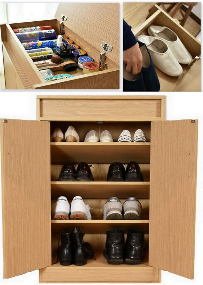 Top more than 104 argos shoe rack kenmei.edu.vn