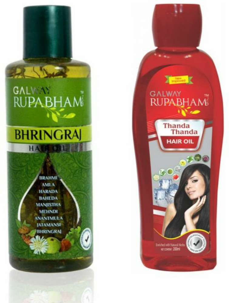 galway BEST OIL Hair Oil - Price in India, Buy galway BEST OIL Hair Oil Online In India, Reviews, Ratings & Features galway BEST OIL Hair Oil - Price in India, Buy galway BEST OIL Hair Oil Online In India, Reviews, Ratings & Features