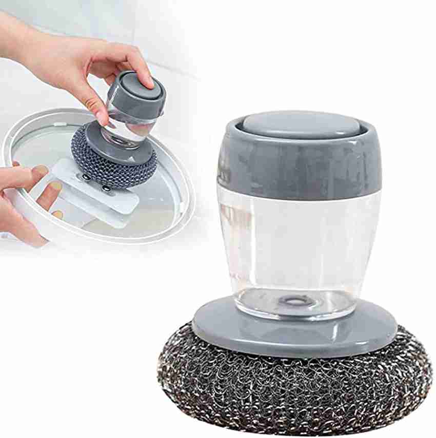 https://rukminim1.flixcart.com/image/850/1000/kulk9zk0/kitchen-surface-cleaner/q/h/w/none-50-kitchen-cleaning-brush-soap-dispensing-dish-brush-original-imag7zqk4nz2e9fg.jpeg?q=20