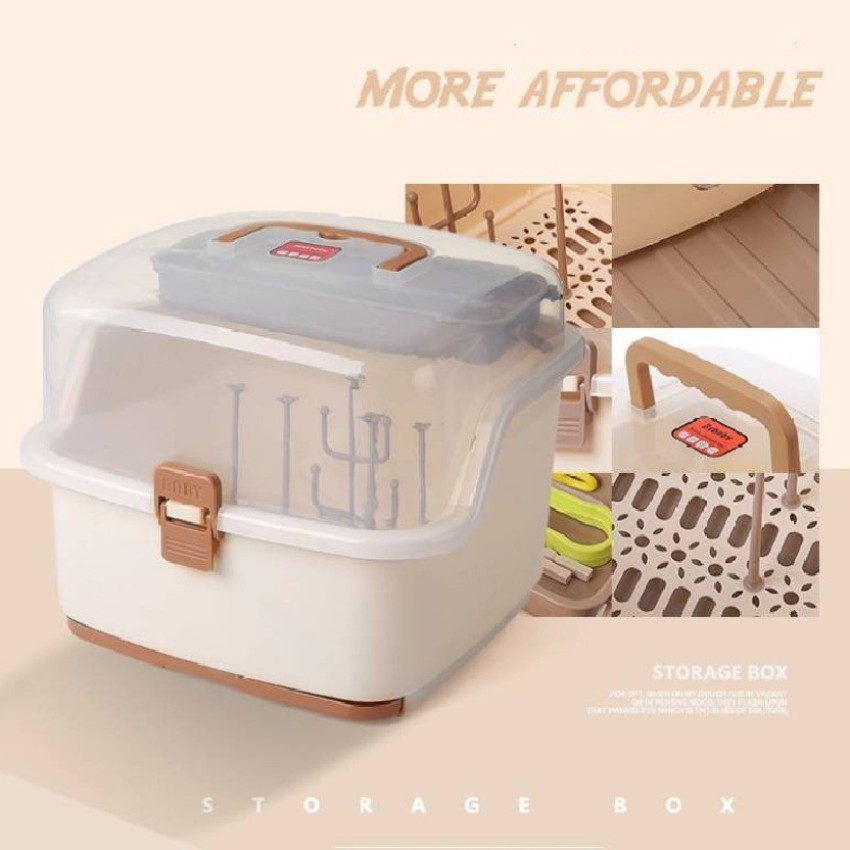 https://rukminim1.flixcart.com/image/850/1000/kulk9zk0/nipple-holder/r/p/0/premium-portable-baby-bottle-storage-box-plastic-baby-tableware-original-imag7zz3wnjamc6y.jpeg?q=90