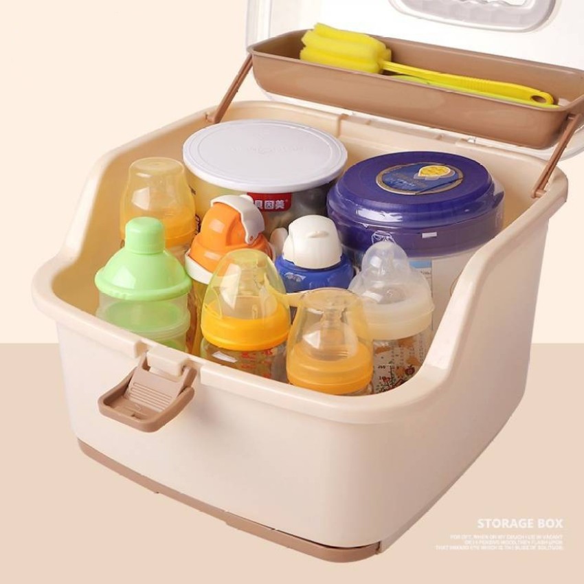 https://rukminim1.flixcart.com/image/850/1000/kulk9zk0/nipple-holder/t/8/c/premium-portable-baby-bottle-storage-box-plastic-baby-tableware-original-imag7zz3gthugabg.jpeg?q=90