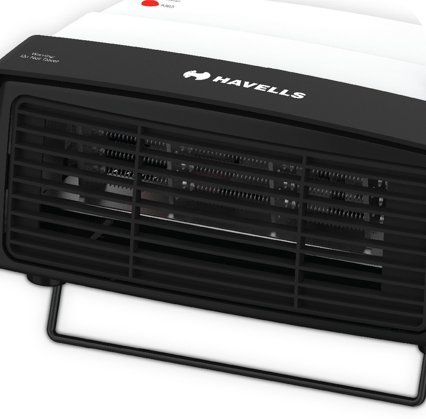 HAVELLS Cista Cista Fan Room Heater Price in India - Buy HAVELLS Cista  Cista Fan Room Heater online at Flipkart.com
