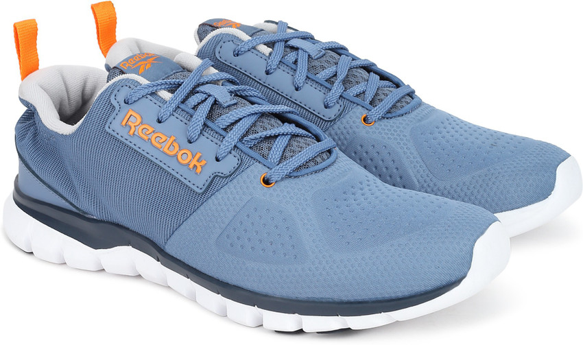 REEBOK REEBOK AIM RUNNER Running Shoes 