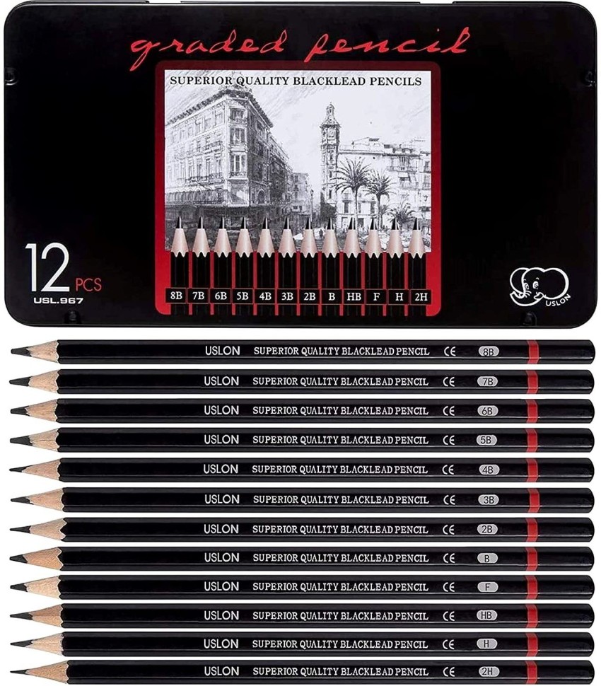 https://rukminim1.flixcart.com/image/850/1000/kumzpu80/art-set/k/c/s/drawing-pencils-shading-pencil-set-sketch-pencils-set-for-original-imag7pwtfgckh49z.jpeg?q=90