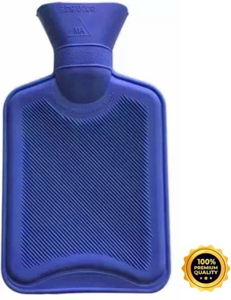 https://rukminim1.flixcart.com/image/850/1000/kumzpu80/hot-water-bag/y/c/h/best-quality-rubber-hot-water-bottle-pain-relief-safe-easy-crb1-original-imag7pzkskexejcz.jpeg?q=90