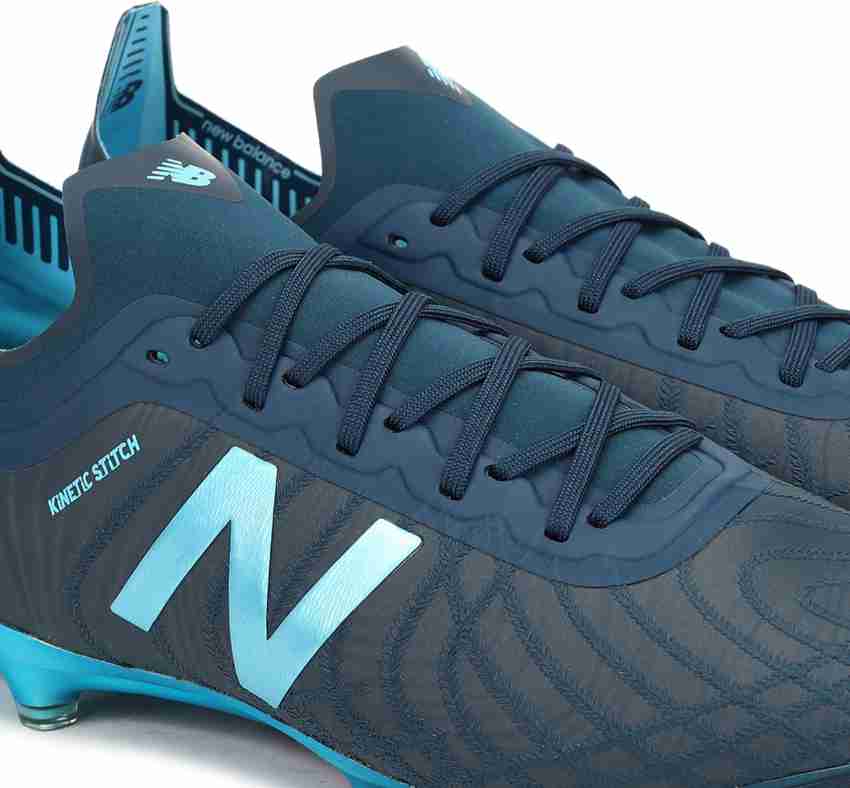 New balance 2024 850 fsb