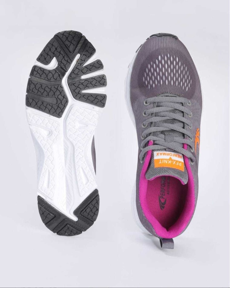 performax shoes flipkart