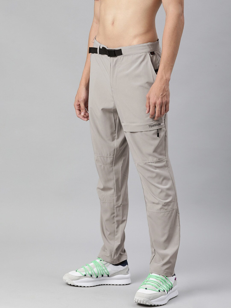 Top 148+ hrithik roshan cargo pants super hot