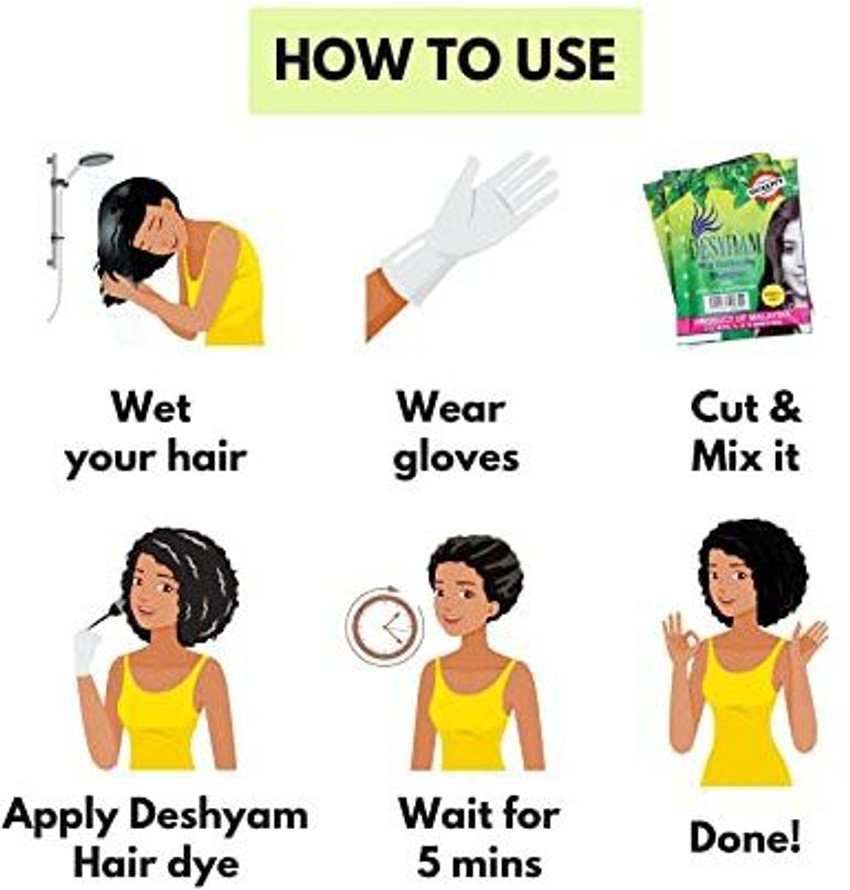 Buy Mirah Belle Hair Shampoo  Ginger Curry Leaf Hair Darkening Online at  Best Price of Rs 354  bigbasket