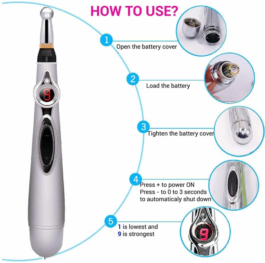 https://rukminim1.flixcart.com/image/850/1000/kuof5ow0/massager/h/p/i/acupuncture-pen-acupuncture-pen-meridian-energy-pen-relief-pain-original-imag7r2rqwhjzvgg.jpeg?q=90