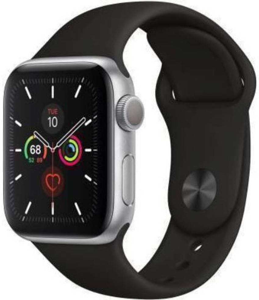 SYARA NEO 213K T500 Series 5 Smart Watch Smartwatch Price in India