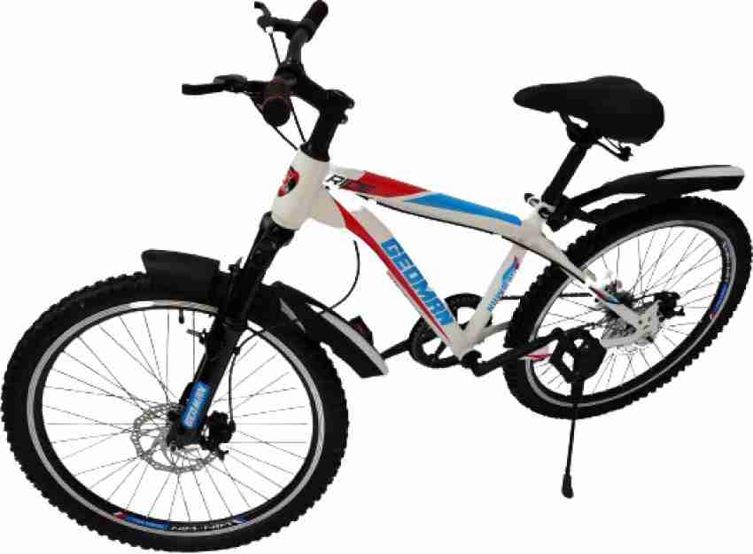 santa cruz bikes 5010 aluminum