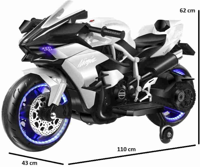 battery wali motorcycle battery wali motorcycle