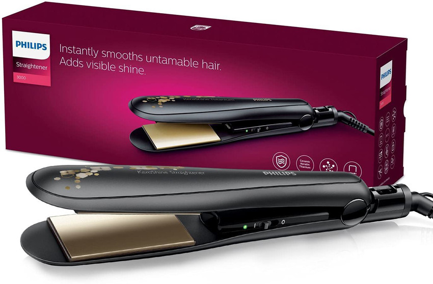 Update more than 148 philips hair crimper best tnbvietnam.edu.vn