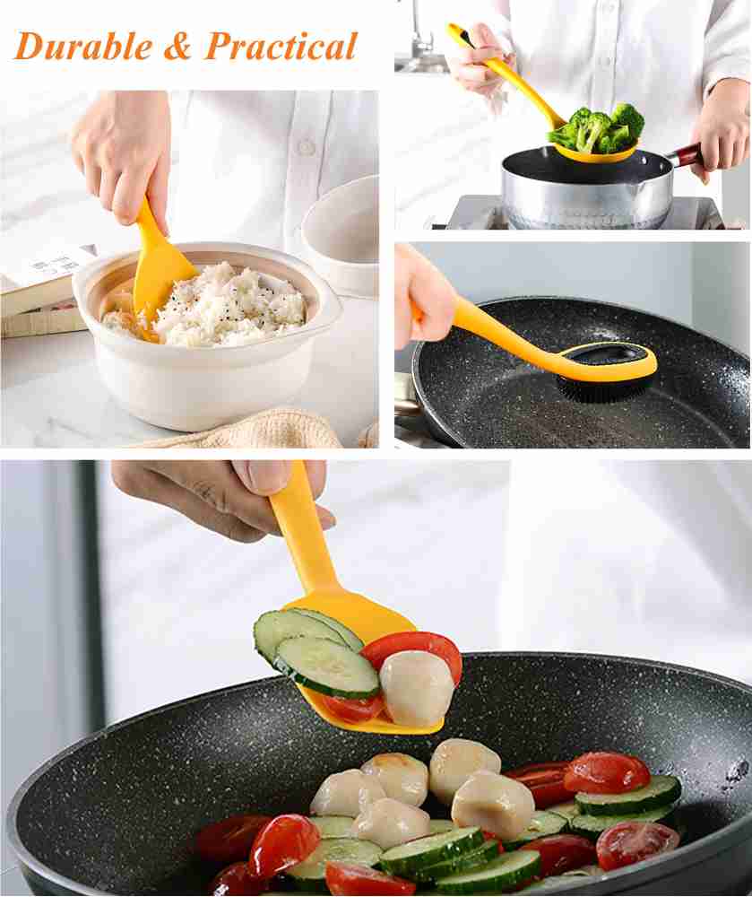 https://rukminim1.flixcart.com/image/850/1000/kupuljk0/kitchen-tool-set/1/e/b/ultra-premium-silicon-kitchen-utensil-9-piece-set-silicone-original-imag7rsyqxqkynr2.jpeg?q=20