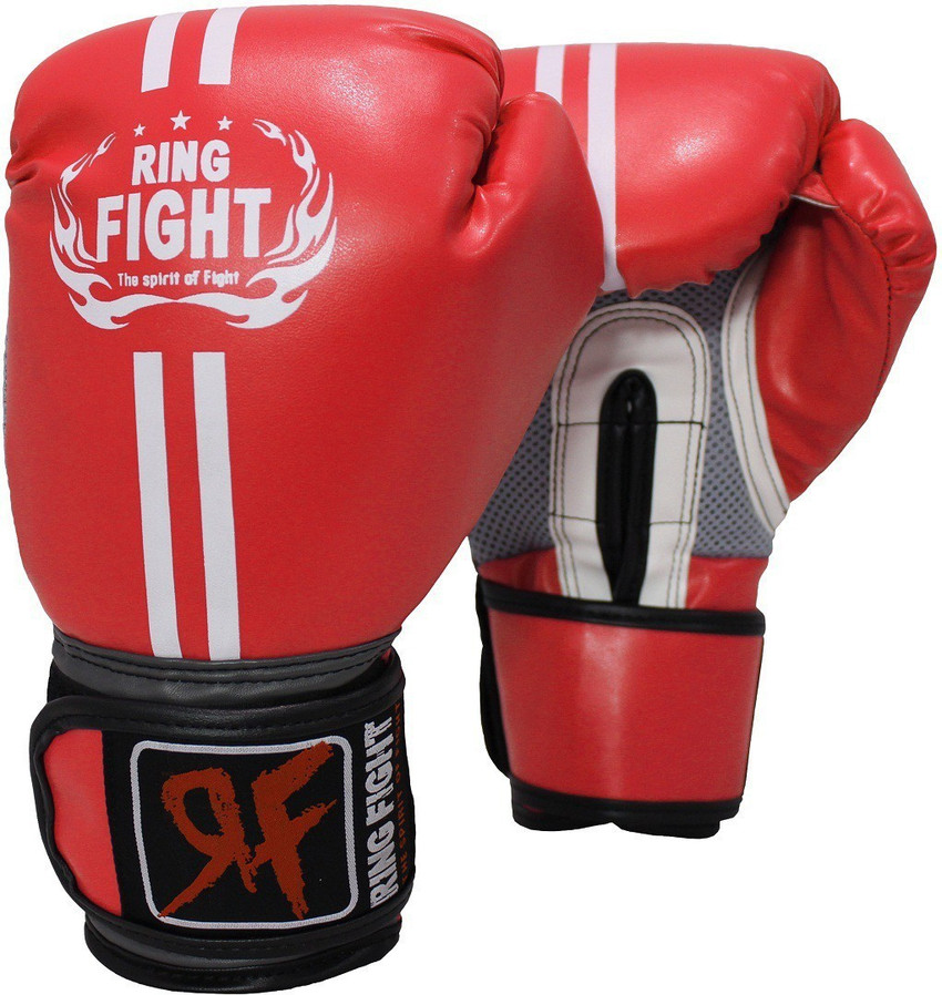 Top more than 67 ring pro boxing gloves latest vova.edu.vn