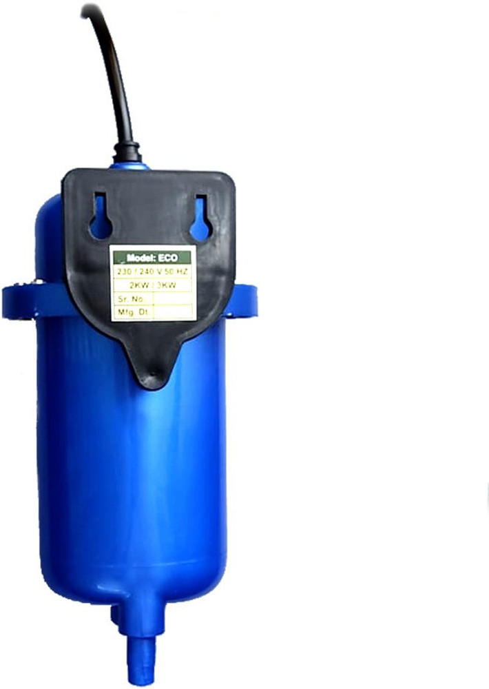 SAMRAKSHA 1 L Instant Water Geyser (ECO, Blue) Price in India - Buy  SAMRAKSHA 1 L Instant Water Geyser (ECO, Blue) online at Flipkart.com