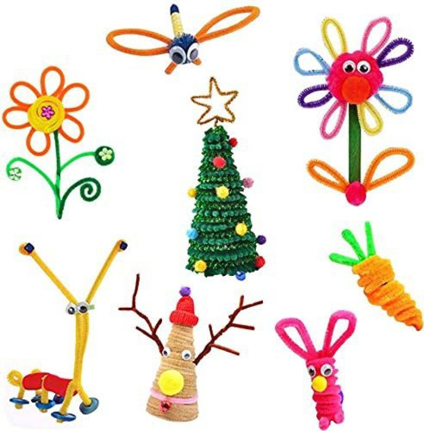 https://rukminim1.flixcart.com/image/850/1000/kura1e80/art-craft-kit/b/v/e/5-diy-art-craft-kit-for-kids-creative-pompoms-pipe-cleaners-original-imag7sxfd4npjahy.jpeg?q=90