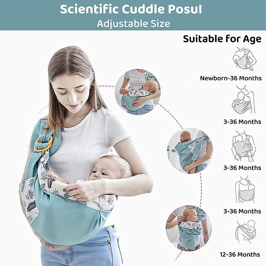 Update 162+ baby carry bag india super hot 3tdesign.edu.vn